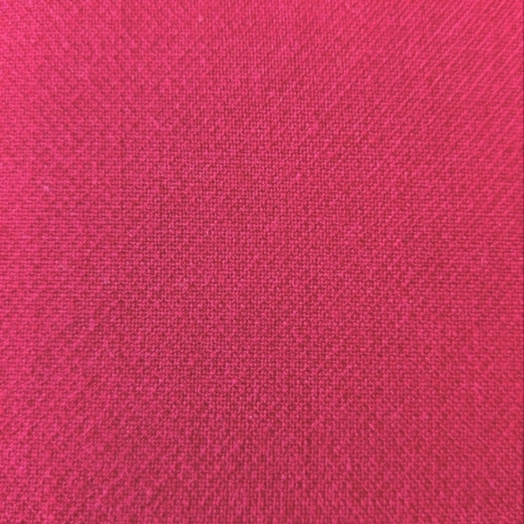 NWT Red LOFT Skirt - Picture 7 of 10